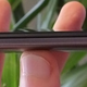 Illustration for article titled HTC One Mini 2: Like a Small M8, But Not a Small M8